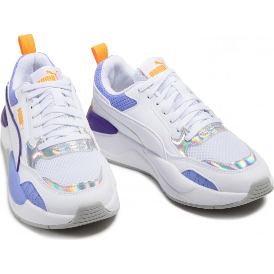 Puma X-Ray 2 Square 375965-02