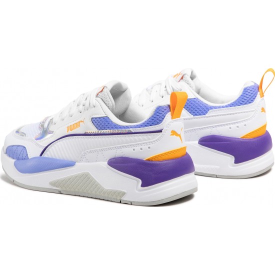 Puma X-Ray 2 Square 375965-02