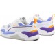 Puma X-Ray 2 Square 375965-02