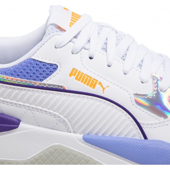 Puma X-Ray 2 Square 375965-02