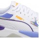 Puma X-Ray 2 Square 375965-02