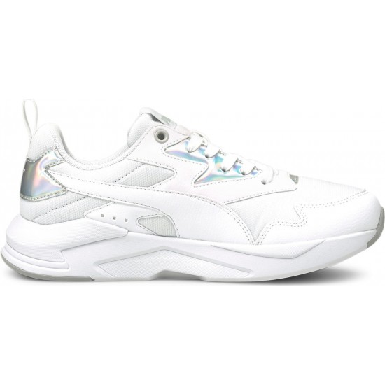 Puma X-Ray Lite Metallic 368858-03