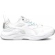 Puma X-Ray Lite Metallic 368858-03