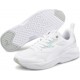 Puma X-Ray Lite Metallic 368858-03