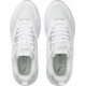 Puma X-Ray Lite Metallic 368858-03