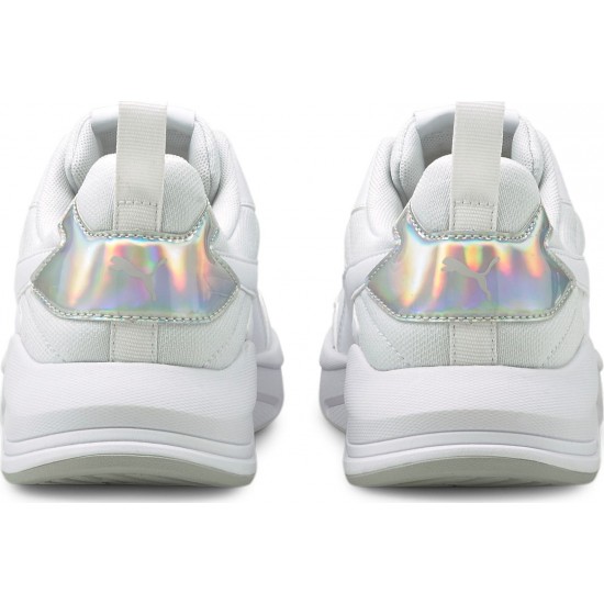 Puma X-Ray Lite Metallic 368858-03
