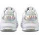 Puma X-Ray Lite Metallic 368858-03