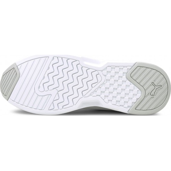 Puma X-Ray Lite Metallic 368858-03