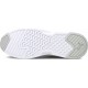 Puma X-Ray Lite Metallic 368858-03