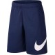 Nike Sportswear Club BV2721-410 Navy