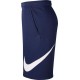 Nike Sportswear Club BV2721-410 Navy