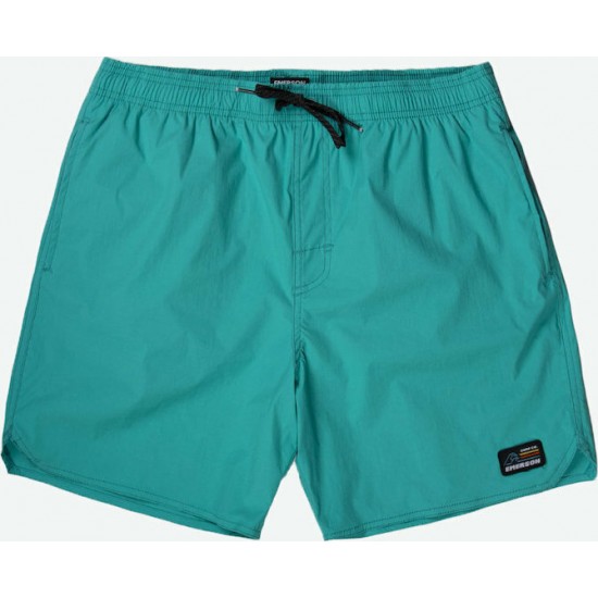 Emerson 201.EM501.36 Aqua Green