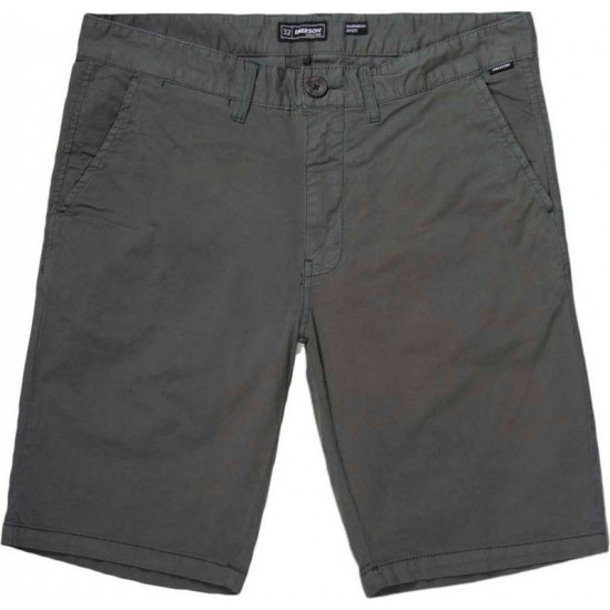 Emerson 211.EM46.91A ARMY GREEN