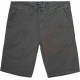 Emerson 211.EM46.91A ARMY GREEN