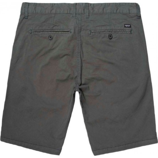 Emerson 211.EM46.91A ARMY GREEN