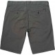 Emerson 211.EM46.91A ARMY GREEN