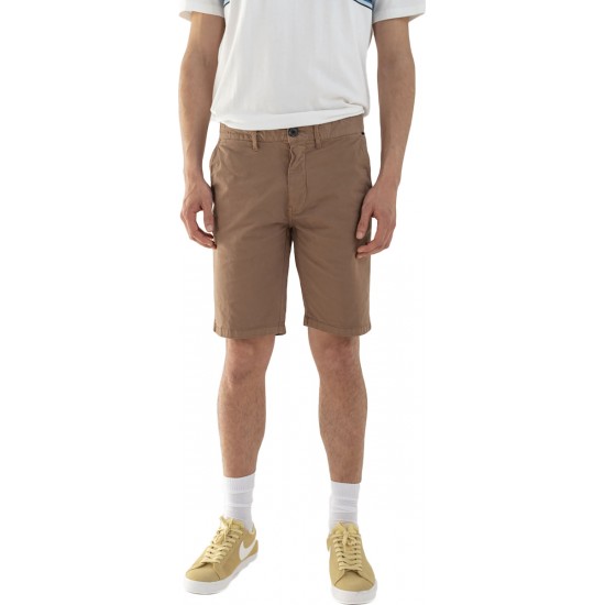 Emerson 211.EM46.91A Beige