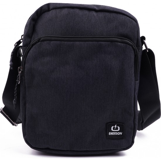 Emerson 211.EU02.21-262 Ebony
