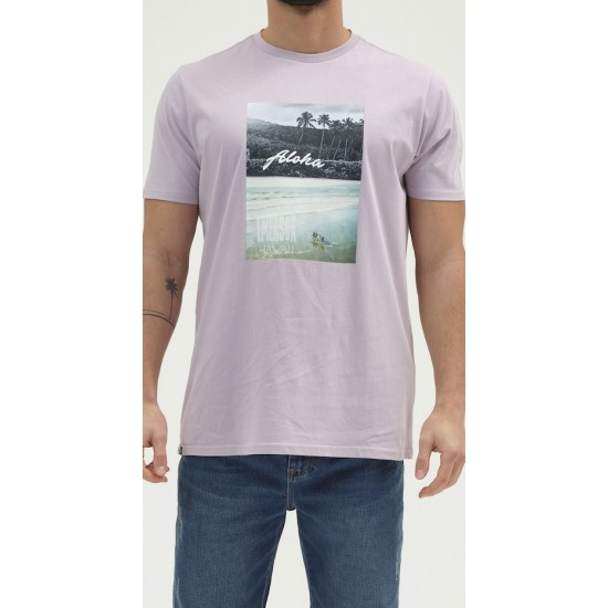 Emerson 211.EM33.43 Cool Pink