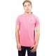 Emerson 211.EM35.71 Coral Pink Emerson 211.EM35.71 Coral Pink