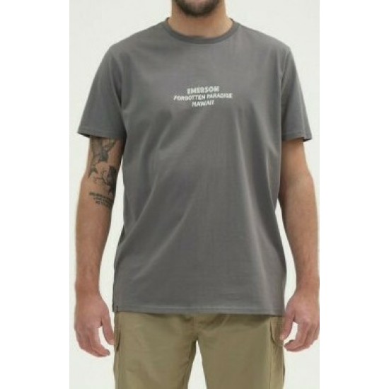 Emerson 211.EM33.05 Army Green