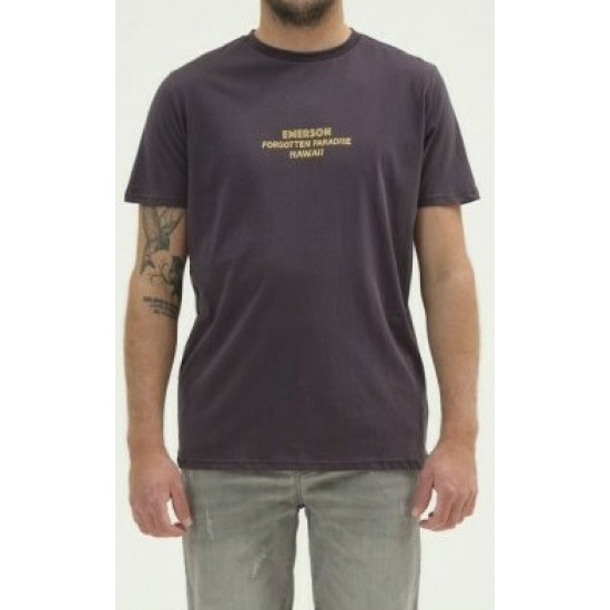 Emerson 211.EM33.05 Off Black