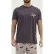 Emerson 211.EM33.10 Off Black