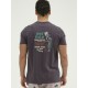 Emerson 211.EM33.10 Off Black