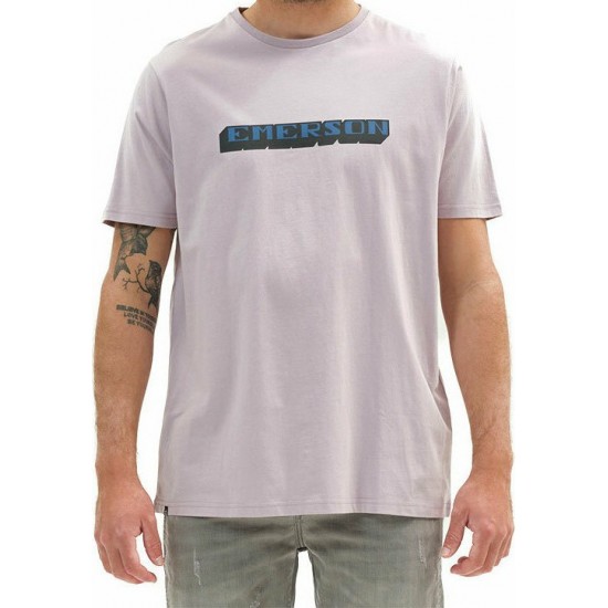 Emerson 211.EM33.14 Cool Pink
