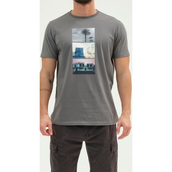 Emerson 211.EM33.30 Army Green