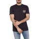 Emerson 211.EM33.42 Off Black