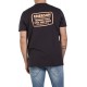 Emerson 211.EM33.42 Off Black