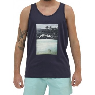 Emerson 211.EM37.51 Navy