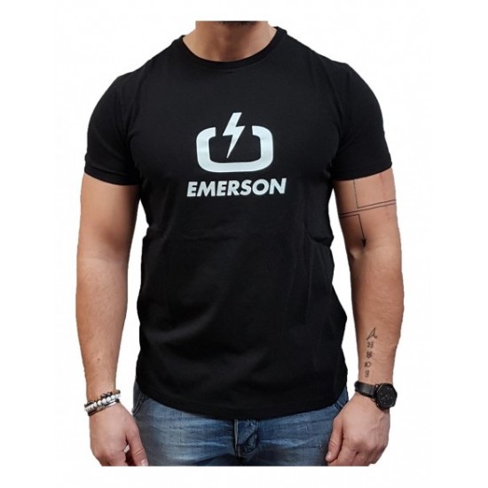Emerson 211.EM33.01 BLACK