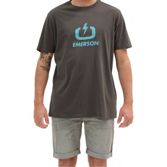 Emerson 211.EM33.01 Forest Green