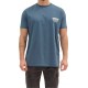 Emerson 211.EM33.03 TEAL GREEN