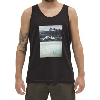 Emerson 211.EM37.51 Black