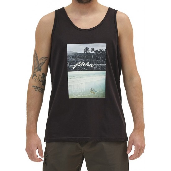 Emerson 211.EM37.51 Black