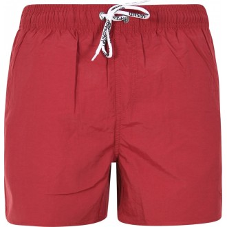 Basehit 201.BM501.81 Red