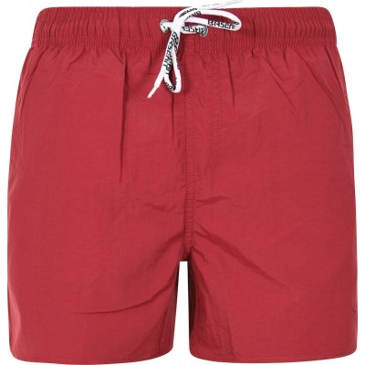 Basehit 201.BM501.81 Red