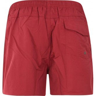 Basehit 201.BM501.81 Red Basehit 201.BM501.81 Red