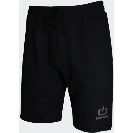 Emerson 211.EM26.37 Black