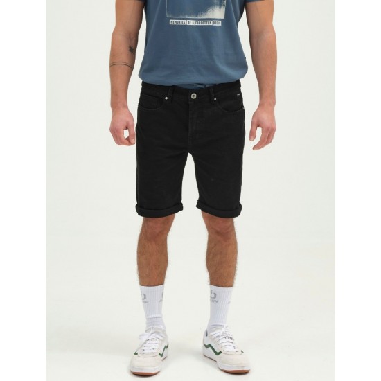 Emerson 211.EM45.97 Black