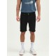Emerson 211.EM45.97 Black