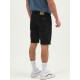 Emerson 211.EM45.97 Black