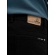 Emerson 211.EM45.97 Black