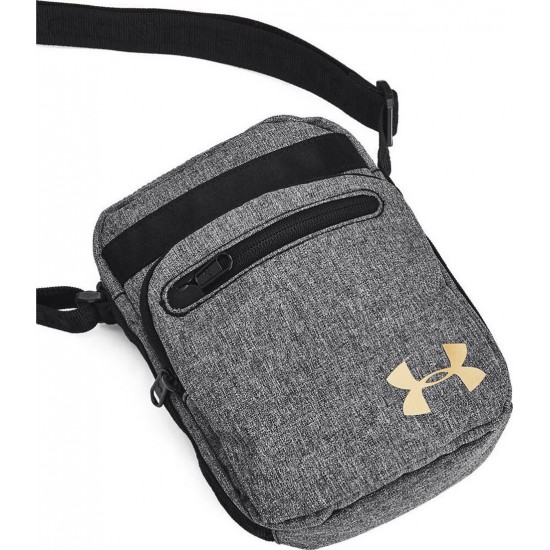 Under Armour 1327794-004