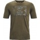 Under Armour 1361673-369