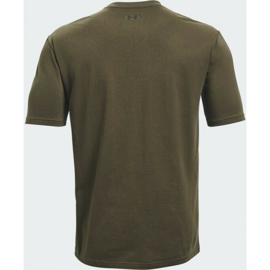 Under Armour 1361673-369