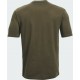 Under Armour 1361673-369